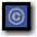 Copyrght_bl