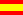 flag_es