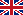 flag_uk